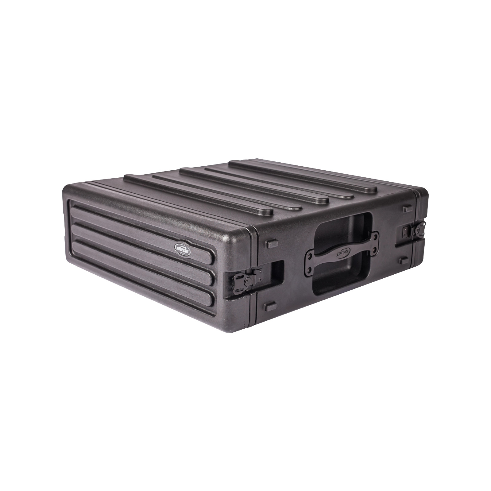 SKB 3U rSeries Rack Case